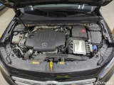  Mercedes  GLB  -Klasse  200 d (247.612) 110KW AT8 E6d #12