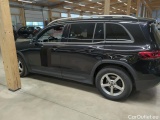  Mercedes  GLB  -Klasse  200 d (247.612) 110KW AT8 E6d #13