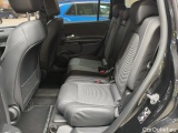  Mercedes  GLB  -Klasse  200 d (247.612) 110KW AT8 E6d #15
