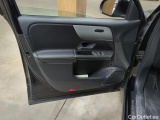  Mercedes  GLB  -Klasse  200 d (247.612) 110KW AT8 E6d #16