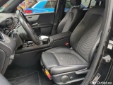 Mercedes  GLB  -Klasse  200 d (247.612) 110KW AT8 E6d #17