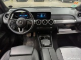  Mercedes  GLB  -Klasse  200 d (247.612) 110KW AT8 E6d #14