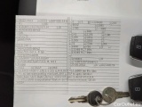  Mercedes  GLB  -Klasse  200 d (247.612) 110KW AT8 E6d #21