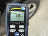  Mercedes  GLB  -Klasse  200 d (247.612) 110KW AT8 E6d #23