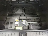  Mercedes  GLB  -Klasse  200 d (247.612) 110KW AT8 E6d #29
