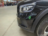  Mercedes  GLB  -Klasse  200 d (247.612) 110KW AT8 E6d #31
