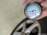  Mercedes  GLB  -Klasse  200 d (247.612) 110KW AT8 E6d #34