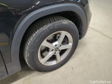  Mercedes  GLB  -Klasse  200 d (247.612) 110KW AT8 E6d #32