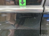 Mercedes  GLB  -Klasse  200 d (247.612) 110KW AT8 E6d #36