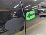  Mercedes  GLB  -Klasse  200 d (247.612) 110KW AT8 E6d #38