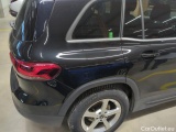  Mercedes  GLB  -Klasse  200 d (247.612) 110KW AT8 E6d #37