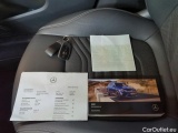  Mercedes  GLB  -Klasse  200 d (247.612) 110KW AT8 E6d #3