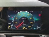  Mercedes  GLB  -Klasse  200 d (247.612) 110KW AT8 E6d #5
