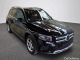  Mercedes  GLB  -Klasse  200 d (247.612) 110KW AT8 E6d #7