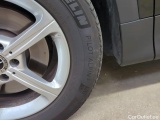  Mercedes  GLB  -Klasse  200 d (247.612) 110KW AT8 E6d #11