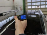  Mercedes  GLB  -Klasse  200 d (247.612) 110KW AT8 E6d #6