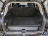  Mercedes  GLB  -Klasse  200 d (247.612) 110KW AT8 E6d #9