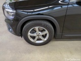  Mercedes  GLB  -Klasse  200 d (247.612) 110KW AT8 E6d #12