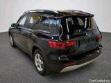  Mercedes  GLB  -Klasse  200 d (247.612) 110KW AT8 E6d #10