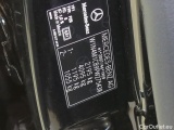  Mercedes  GLB  -Klasse  200 d (247.612) 110KW AT8 E6d #4