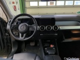  Mercedes  GLB  -Klasse  200 d (247.612) 110KW AT8 E6d #15