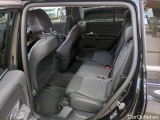  Mercedes  GLB  -Klasse  200 d (247.612) 110KW AT8 E6d #16