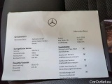  Mercedes  GLB  -Klasse  200 d (247.612) 110KW AT8 E6d #19