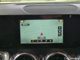  Mercedes  GLB  -Klasse  200 d (247.612) 110KW AT8 E6d #20
