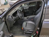  Mercedes  GLB  -Klasse  200 d (247.612) 110KW AT8 E6d #18