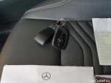  Mercedes  GLB  -Klasse  200 d (247.612) 110KW AT8 E6d #21