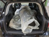  Mercedes  GLB  -Klasse  200 d (247.612) 110KW AT8 E6d #24