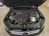  Mercedes  GLB  -Klasse  200 d (247.612) 110KW AT8 E6d #13