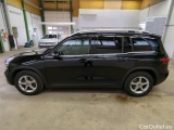  Mercedes  GLB  -Klasse  200 d (247.612) 110KW AT8 E6d #14