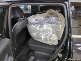  Mercedes  GLB  -Klasse  200 d (247.612) 110KW AT8 E6d #23