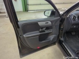  Mercedes  GLB  -Klasse  200 d (247.612) 110KW AT8 E6d #17