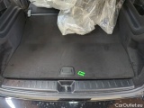  Mercedes  GLB  -Klasse  200 d (247.612) 110KW AT8 E6d #33