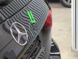  Mercedes  GLB  -Klasse  200 d (247.612) 110KW AT8 E6d #34