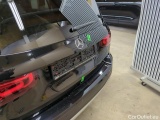  Mercedes  GLB  -Klasse  200 d (247.612) 110KW AT8 E6d #35