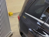  Mercedes  GLB  -Klasse  200 d (247.612) 110KW AT8 E6d #39