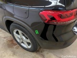  Mercedes  GLB  -Klasse  200 d (247.612) 110KW AT8 E6d #37