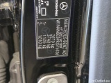  Mercedes  GLA  -Klasse  180 (247.784) 1.3 110KW AT7 E6d #4