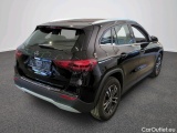  Mercedes  GLA  -Klasse  180 (247.784) 1.3 110KW AT7 E6d #2