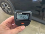  Mercedes  GLA  -Klasse  180 (247.784) 1.3 110KW AT7 E6d #8