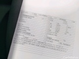  Mercedes  GLA  -Klasse  180 (247.784) 1.3 110KW AT7 E6d #7