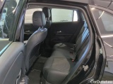  Mercedes  GLA  -Klasse  180 (247.784) 1.3 110KW AT7 E6d #12