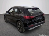  Mercedes  GLA  -Klasse  180 (247.784) 1.3 110KW AT7 E6d #9