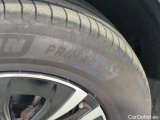  Mercedes  GLA  -Klasse  180 (247.784) 1.3 110KW AT7 E6d #10