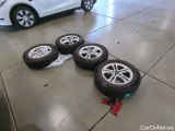  Mercedes  GLA  -Klasse  180 (247.784) 1.3 110KW AT7 E6d #14
