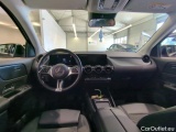  Mercedes  GLA  -Klasse  180 (247.784) 1.3 110KW AT7 E6d #11