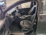  Mercedes  GLA  -Klasse  180 (247.784) 1.3 110KW AT7 E6d #13